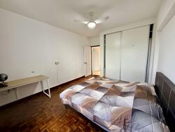 Lakeview Estate (D20), Apartment #629288471